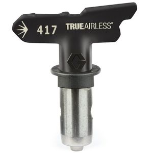 Reversible Tip Rac5 Size 417 For Sg3 Gun